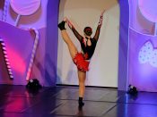 Nutzen Sie die Macht der Tastatur! Die Pfeiltasten schalten die Bilder weiter. (47/191)