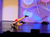 Nutzen Sie die Macht der Tastatur! Die Pfeiltasten schalten die Bilder weiter. (48/191)