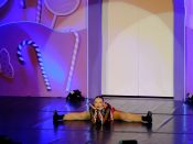 Nutzen Sie die Macht der Tastatur! Die Pfeiltasten schalten die Bilder weiter. (52/191)