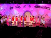 Nutzen Sie die Macht der Tastatur! Die Pfeiltasten schalten die Bilder weiter. (57/191)