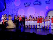 Nutzen Sie die Macht der Tastatur! Die Pfeiltasten schalten die Bilder weiter. (61/191)