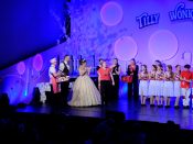 Nutzen Sie die Macht der Tastatur! Die Pfeiltasten schalten die Bilder weiter. (65/191)