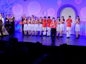 Nutzen Sie die Macht der Tastatur! Die Pfeiltasten schalten die Bilder weiter. (66/191)