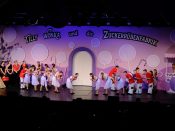 Nutzen Sie die Macht der Tastatur! Die Pfeiltasten schalten die Bilder weiter. (68/191)