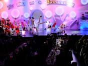 Nutzen Sie die Macht der Tastatur! Die Pfeiltasten schalten die Bilder weiter. (71/191)