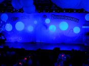 Nutzen Sie die Macht der Tastatur! Die Pfeiltasten schalten die Bilder weiter. (107/191)