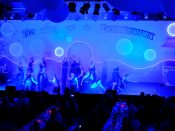 Nutzen Sie die Macht der Tastatur! Die Pfeiltasten schalten die Bilder weiter. (108/191)