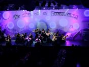 Nutzen Sie die Macht der Tastatur! Die Pfeiltasten schalten die Bilder weiter. (118/191)