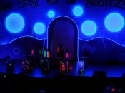 Nutzen Sie die Macht der Tastatur! Die Pfeiltasten schalten die Bilder weiter. (125/191)