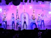 Nutzen Sie die Macht der Tastatur! Die Pfeiltasten schalten die Bilder weiter. (175/191)