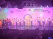 Nutzen Sie die Macht der Tastatur! Die Pfeiltasten schalten die Bilder weiter. (184/191)