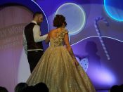 Nutzen Sie die Macht der Tastatur! Die Pfeiltasten schalten die Bilder weiter. (1/283)