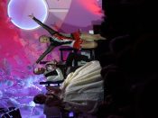 Nutzen Sie die Macht der Tastatur! Die Pfeiltasten schalten die Bilder weiter. (3/283)