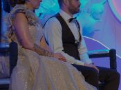 Nutzen Sie die Macht der Tastatur! Die Pfeiltasten schalten die Bilder weiter. (6/283)