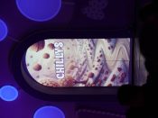 Nutzen Sie die Macht der Tastatur! Die Pfeiltasten schalten die Bilder weiter. (8/283)