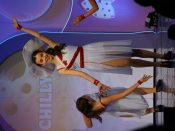 Nutzen Sie die Macht der Tastatur! Die Pfeiltasten schalten die Bilder weiter. (10/283)