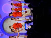 Nutzen Sie die Macht der Tastatur! Die Pfeiltasten schalten die Bilder weiter. (19/283)