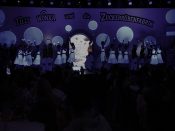 Nutzen Sie die Macht der Tastatur! Die Pfeiltasten schalten die Bilder weiter. (23/283)