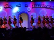 Nutzen Sie die Macht der Tastatur! Die Pfeiltasten schalten die Bilder weiter. (45/283)