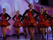 Nutzen Sie die Macht der Tastatur! Die Pfeiltasten schalten die Bilder weiter. (46/283)