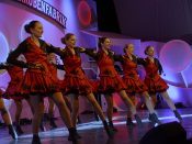 Nutzen Sie die Macht der Tastatur! Die Pfeiltasten schalten die Bilder weiter. (47/283)