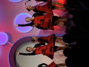 Nutzen Sie die Macht der Tastatur! Die Pfeiltasten schalten die Bilder weiter. (58/283)