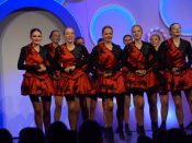 Nutzen Sie die Macht der Tastatur! Die Pfeiltasten schalten die Bilder weiter. (62/283)