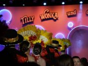 Nutzen Sie die Macht der Tastatur! Die Pfeiltasten schalten die Bilder weiter. (65/283)