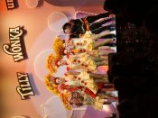 Nutzen Sie die Macht der Tastatur! Die Pfeiltasten schalten die Bilder weiter. (68/283)