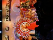 Nutzen Sie die Macht der Tastatur! Die Pfeiltasten schalten die Bilder weiter. (75/283)