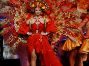 Nutzen Sie die Macht der Tastatur! Die Pfeiltasten schalten die Bilder weiter. (76/283)