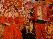 Nutzen Sie die Macht der Tastatur! Die Pfeiltasten schalten die Bilder weiter. (78/283)