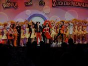 Nutzen Sie die Macht der Tastatur! Die Pfeiltasten schalten die Bilder weiter. (87/283)