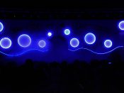 Nutzen Sie die Macht der Tastatur! Die Pfeiltasten schalten die Bilder weiter. (95/283)