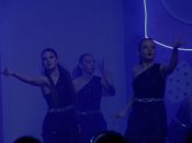 Nutzen Sie die Macht der Tastatur! Die Pfeiltasten schalten die Bilder weiter. (96/283)