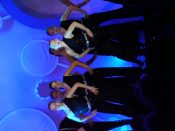 Nutzen Sie die Macht der Tastatur! Die Pfeiltasten schalten die Bilder weiter. (102/283)