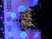 Nutzen Sie die Macht der Tastatur! Die Pfeiltasten schalten die Bilder weiter. (103/283)