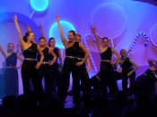 Nutzen Sie die Macht der Tastatur! Die Pfeiltasten schalten die Bilder weiter. (105/283)