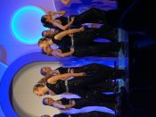 Nutzen Sie die Macht der Tastatur! Die Pfeiltasten schalten die Bilder weiter. (114/283)