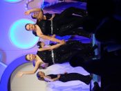 Nutzen Sie die Macht der Tastatur! Die Pfeiltasten schalten die Bilder weiter. (119/283)