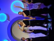 Nutzen Sie die Macht der Tastatur! Die Pfeiltasten schalten die Bilder weiter. (120/283)