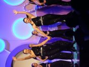 Nutzen Sie die Macht der Tastatur! Die Pfeiltasten schalten die Bilder weiter. (121/283)