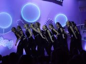 Nutzen Sie die Macht der Tastatur! Die Pfeiltasten schalten die Bilder weiter. (125/283)