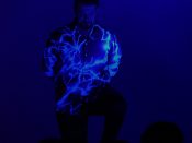 Nutzen Sie die Macht der Tastatur! Die Pfeiltasten schalten die Bilder weiter. (131/283)