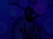 Nutzen Sie die Macht der Tastatur! Die Pfeiltasten schalten die Bilder weiter. (137/283)