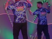 Nutzen Sie die Macht der Tastatur! Die Pfeiltasten schalten die Bilder weiter. (155/283)