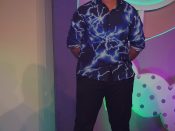 Nutzen Sie die Macht der Tastatur! Die Pfeiltasten schalten die Bilder weiter. (168/283)