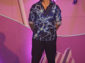 Nutzen Sie die Macht der Tastatur! Die Pfeiltasten schalten die Bilder weiter. (169/283)