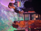 Nutzen Sie die Macht der Tastatur! Die Pfeiltasten schalten die Bilder weiter. (172/283)