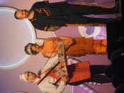 Nutzen Sie die Macht der Tastatur! Die Pfeiltasten schalten die Bilder weiter. (181/283)